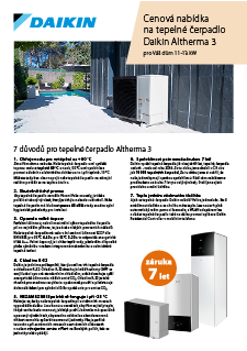 Nabídka ERLA do 13 kW_0426.pdf